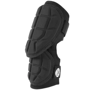 Custom Logo Thick EVA Honeycomb Anti-Collision Sports Stabilizer Wear-Resistant Baseball Softball Elbow Arm Protector