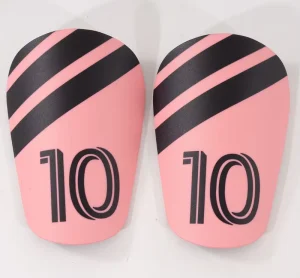 Custom Mini Shin Guard Soccer Shin Guard Shin Pads Leg Guard for Kid and Adult Sport Protect