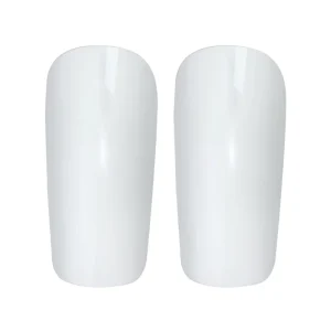 Custom Mini Shin Guard for Football for Kids Shin Guard Sensors for Football Sublimation Football Shin Guards