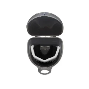 Custom Molded Sport Mouthguard for Youth and Adults for Football Hockey Boxing MMA Basketball