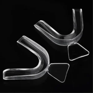 Custom Mouth Guard Boxing Disposable Mouth Guards