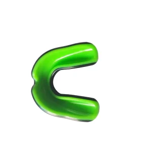 Custom Mouth Guard EVA Mouth Guard Youth Sports Mouth Guard