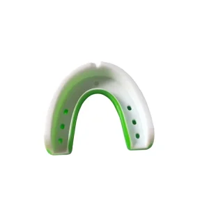 Custom Mouth Guard EVA Mouth Guard of Sports