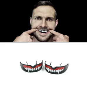 Custom Mouth Guard Mma Sport Mouth Guard for Men Women Adult Youth Kids Boxing Mouth Guard Basketball Football Boxing