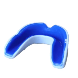 Custom Mouth Guard Mouthguard Custom Logo Sports Boxing Football Basketball Gum Shield Protector