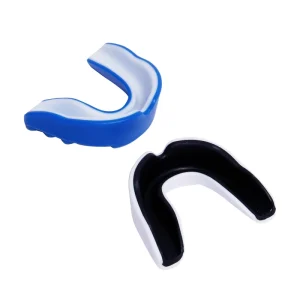 Custom Mouthguard Sports Boxing Battle Mouth Guard