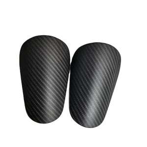 Custom Printing Blank Sublimation Shin Guards Protect Soccer Shin Guard