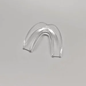 Custom Professional Dental Guard Teeth Grinding Protector