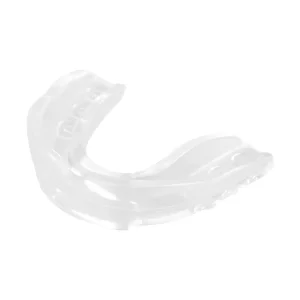 Custom Protective Sports Mouth Guard For Boxing Football Rugby MMA Training & Competition Teeth Guard Gum Shield