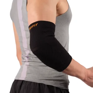 Custom Quick Dry Compression Arm Cover Sleeve Cycling Riding UV Protection Sports Muscle Support Seamless Sunscreen Sleeve
