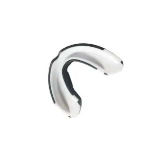 Custom Shape and Packing Sports Mouth Guard for Basketball Football Boxing