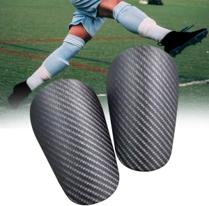 Custom Shin Guard Soccer Shin Guards Supports Football Shin Pads Legging