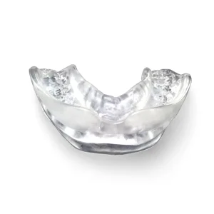 Custom Silicone Mouthguard Anti Teeth Grinding Mouthguard Anti Snoring Bruxism Teeth Guard Mouth Guards Antisnoring Devices