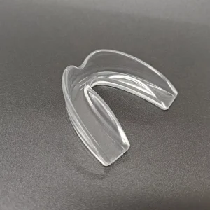Custom Size Dental Mouth Guard Boxing Mouth Guard