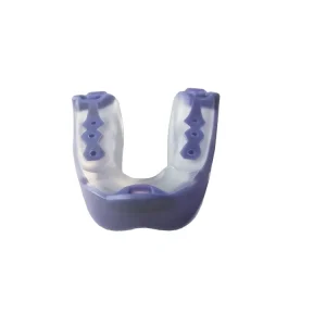 Custom Sizes Mouth Guard Youth Sports Mouth Guard