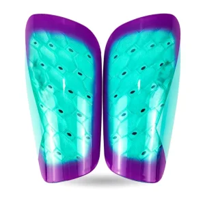 Custom Soccer Shin Guard for Protection Equipment for Teen Adults Custom Mini Shin Guards Factory