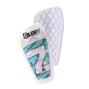 Custom Soccer Shin Guards Professional Protection PP+EVA Material Customizable Options (Size Color) Universal Fit Custom Logo
