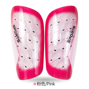 Custom Soccer Shin Pads Football Shin Guard Leg Protector Shinguard Football Soccer Shin Guards