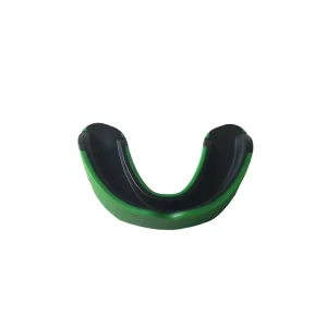 Custom Sport Mouth Guard Football Anti Snore Adjustable Mouthguard