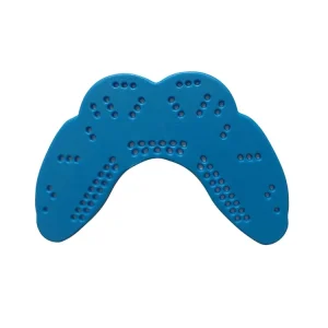 Custom Sport Mouth Guard Multiple Colors Mouth Guard