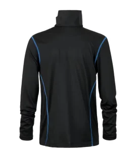 Custom Team Logo Unisex Ice Hockey Neck Guard Adult Top Guard Shirt Arm Protection Quick Dry Cut Proof for Ice Hockey Uniform