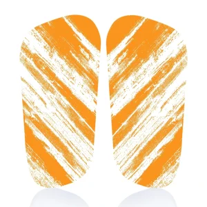 Custom Top Quality Soccer Shin Pads Soccer Football Shin Guard Pads Leg Protector ShinGuard Football Soccer Shin Guards