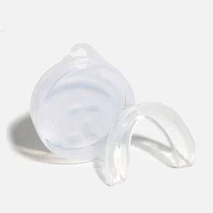 Custom logo Boxing Protect MMA Adult Football Basketball Hockey Rugby Teeth Protector Safety Sport Mouth Guard Mouthpiece