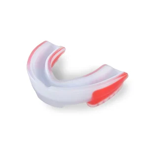 Customizable Color EVA MMA Boxing Safety Mouth Guard Protectors