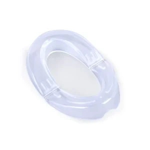 Customizable EVA Sports Mouth Guard Teeth Protective Equipment for Night Guard and Grinding Boxing Product