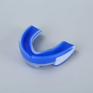Customizable Food Grade EVA Mouthguard for Football Boxing MMA Kids Adult Sports