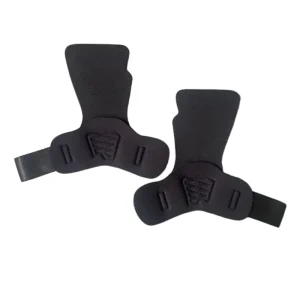 Customizable Gym Weightlifting Palm Protectors Guard