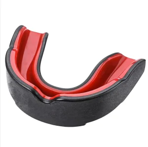 Customizable Logo Sports Mouth Guard for Football Boxing Basketball MMA