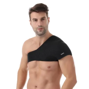 Customizable Neoprene Wrist Support Protector Breathable Waterproof Professional Protection Fitness Gear with Logo