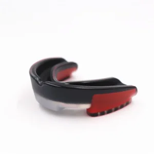 Customizable Sports Gum Shields EVA Material Kids Adult Mouth Sports Teeth Guard Sports Mouth Guards Boxing