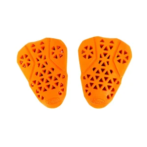 Customization Good Quality Knee Protection Knee Pads Elbow Shoulder Protector
