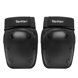 Customize Knee Brace Support Flooring Working Construction Knee Pads for Work Professional Knee and Elbow Pads