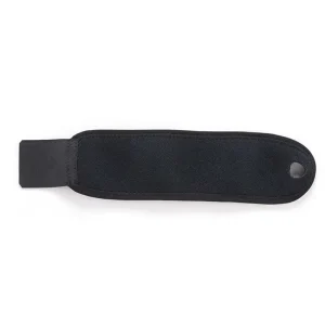 Customize Logo Personalized Wrist Guards Professional Protection Unisex Fitness