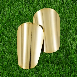Customized Adult Football Shin Guards Waterproof Blank Sublimation Logo Soccer Shin Pads Protection