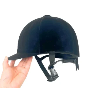 Customized Adults Equestrian Safely Hat Horse Riding Safety Helmets for Racing