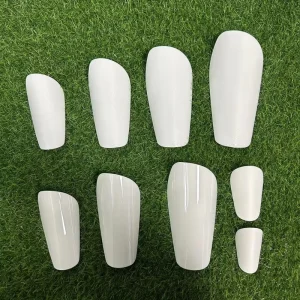 Customized Football Shin Pads with Frosted Inserts PU Blank Sublimation Shin Guards for Soccer Protection Function