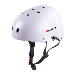 Customized Logo Roller Skating Protector Adjustable 11 Vents CE EN10778 Certified ABS+EPS Unisex Head Protection Helmet