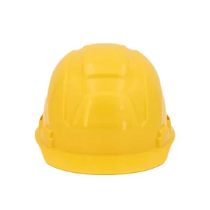 Customized Logo Size Construction Industrial Working Head Protection ANSI Type I Class C CEEN397 Safety Hard Hats