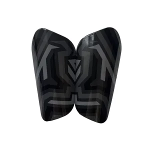 Customized Shin Guards Soccer Football Shin Pads Legging Adult Sports Protection