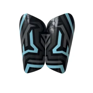 Customized Shin Pads Sports Protection Leg Support Soccer Shin Guards