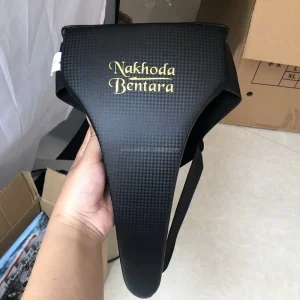 Customized Taekwondo Protective Gear Equipment Taekwondo Groin Guard For Male Female