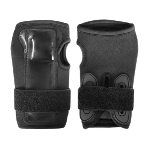 Customized Wrist Support OEM/ODM Wrist Guard for Skating Hand Protector for Snowboarding