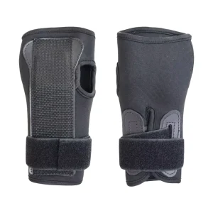 Customized Wrist Support OEM ODM Wrist Guard for Skating Hand Protector for Snowboarding Skiing Skating