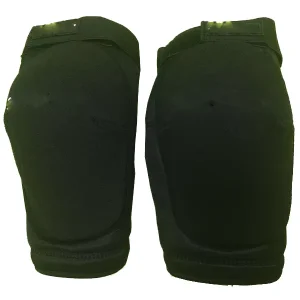 Customs OEM ODM Motorcycle Motocross Knee Guard Protectors Protective Bike Bicycle Knee Pad Guards Ski&Skate Knee Pads