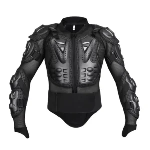 Cycling Armor Luxury Design Outdoor Equipment Motorcycle Protective Gear Direct From Factory Motorcycle Armor