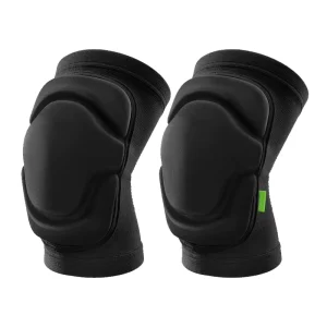 Cycling Knee Pads Motorcycle Protective Gear Anti fall Knee Guards for Bicycles and Road Bikes